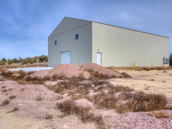 819 9th St, Canon City, CO 81240