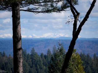 14668 Banner Lava Cap Rd, Nevada City, CA 95959