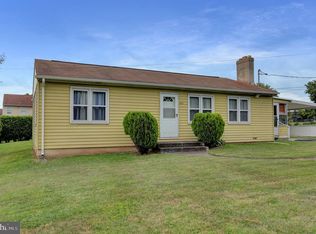 321 Salt Rd, Enola, PA 17025