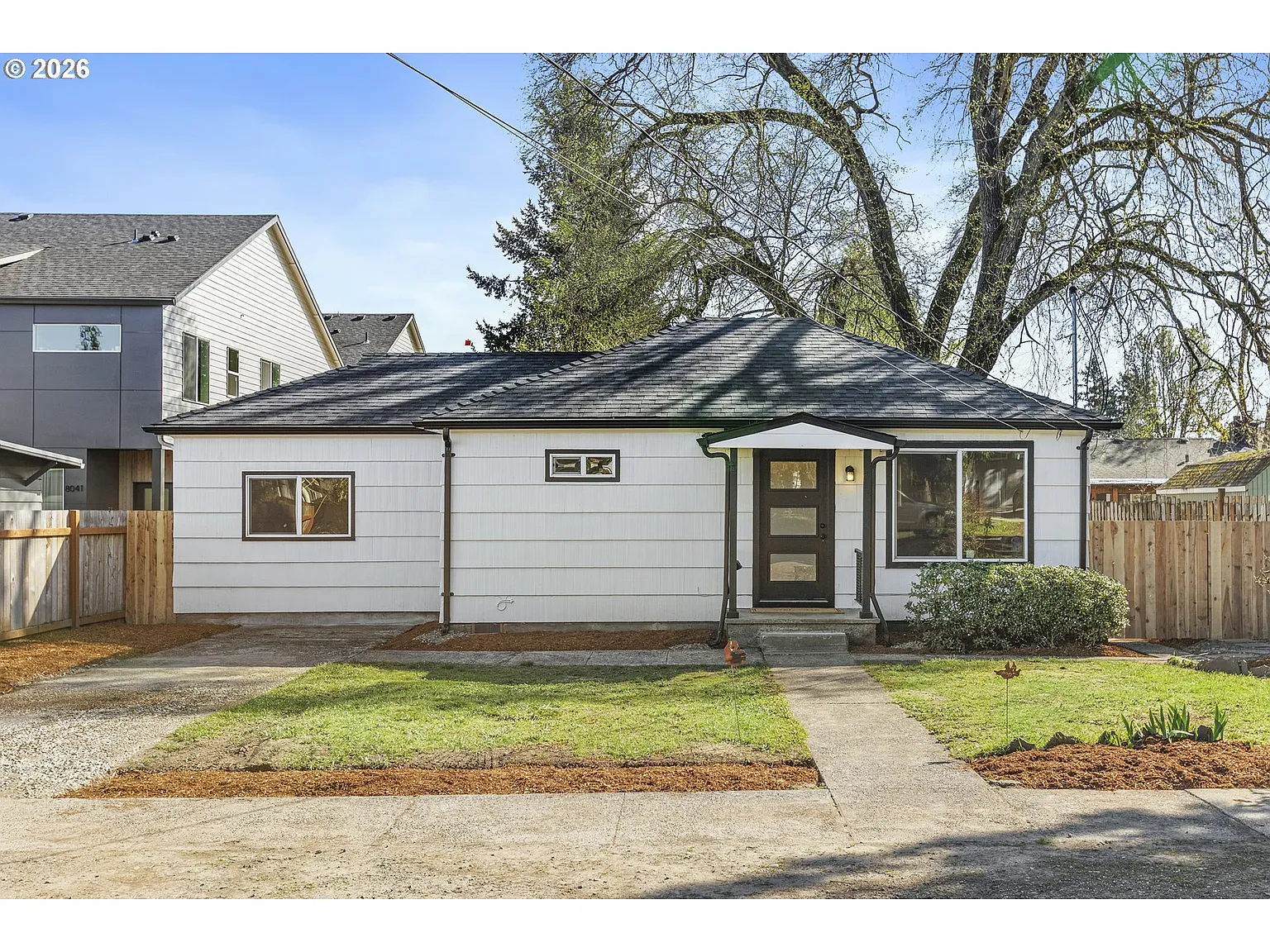 7118 SE Nehalem St photo 1