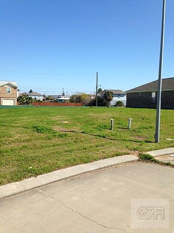 1st image of 2023 Ann Marie Ln