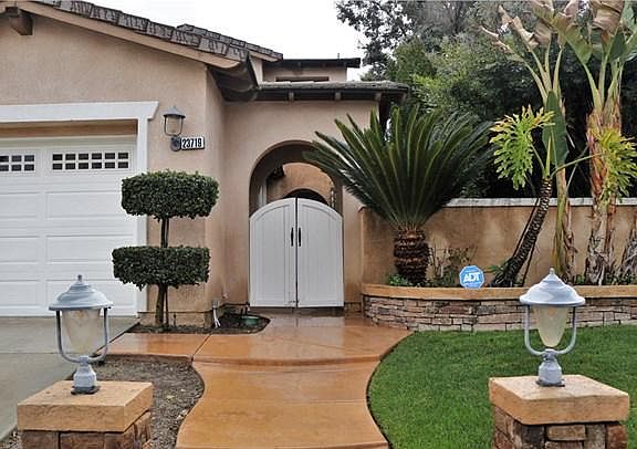 2nd image of 23719 Scarlet Oak Dr