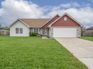 305 S Star Ave #1, Panama City, FL 32404