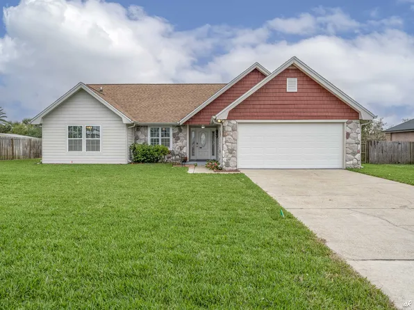 305 S Star Ave #1, Panama City, FL 32404