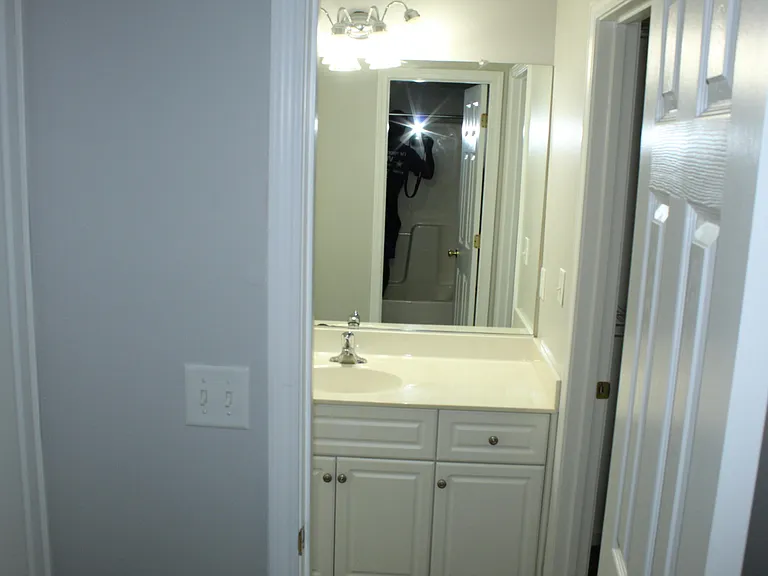 1802 Honeysuckle Way — Photo 44