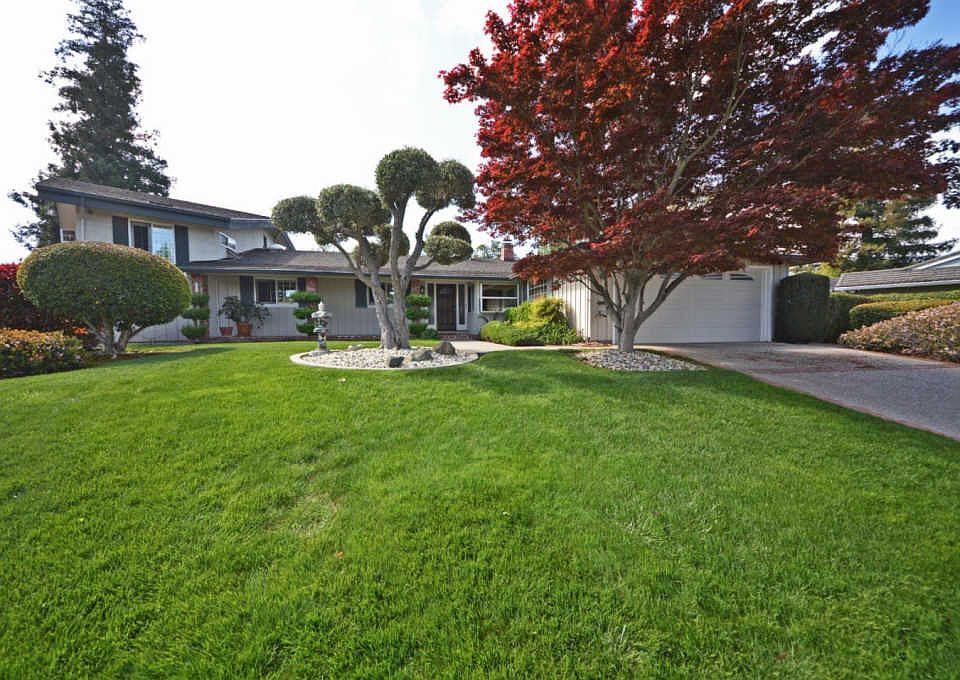 1st image of 1197 Old Oak Dr