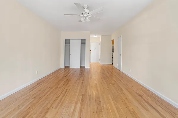 Rented by Douglas Elliman | media 2