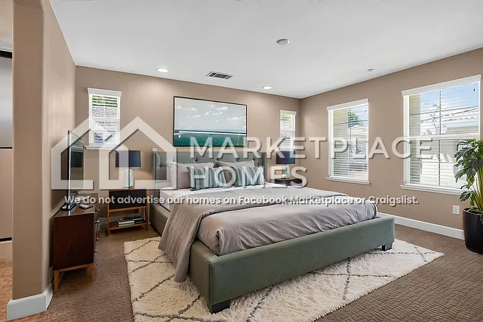 222 Miro Ave — Photo 18