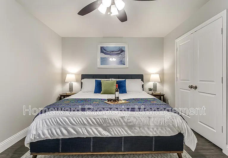 825 Juno Ln — Photo 38
