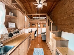 28958 Alaska Ln NW, Puposky, MN 56667