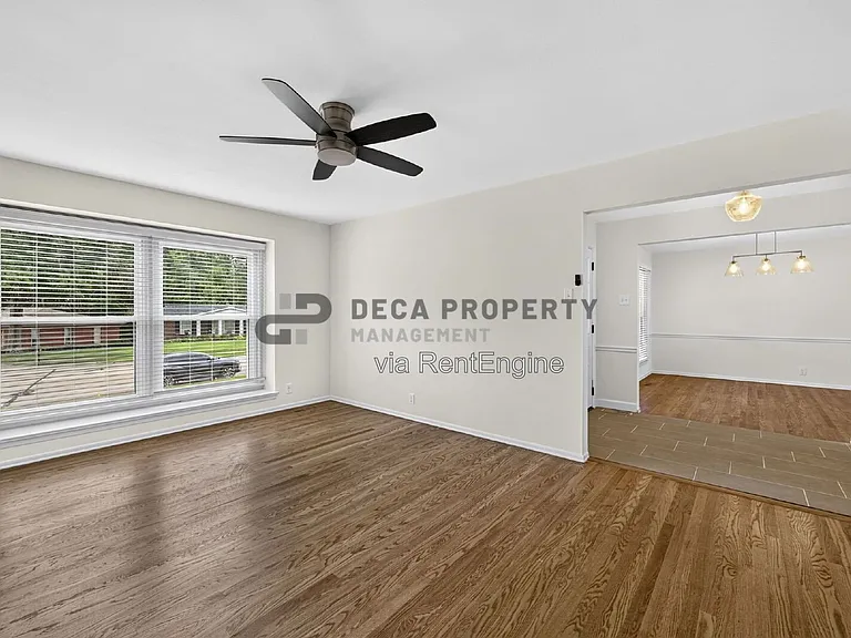 10327 Dorenshire Ct — Photo 10