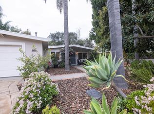 887 Eucalyptus Ave, Vista, CA 92084