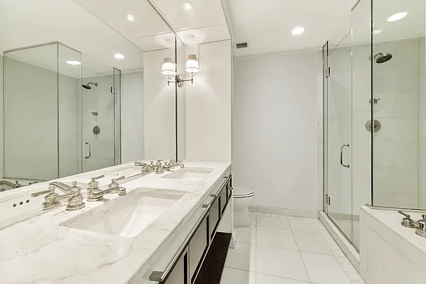 Rented by Sotheby's International Realty | media 14