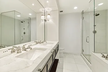 Rented by Sotheby's International Realty