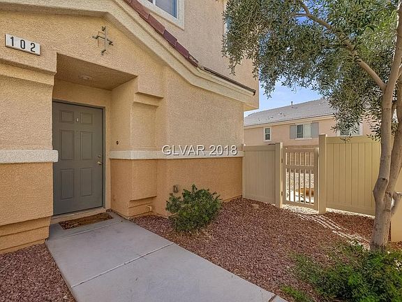 4th image of 2075 Overton Beach St Unit 102