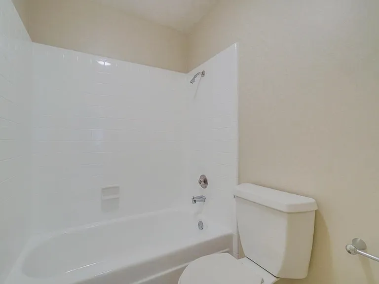 777 San Antonio Rd #92 — Photo 26