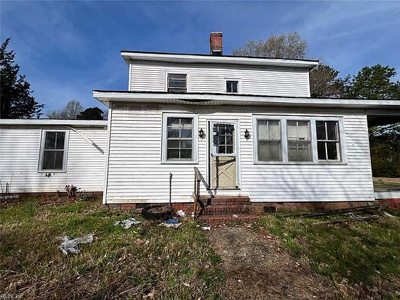 5th image of 921 Freeman Mill Rd