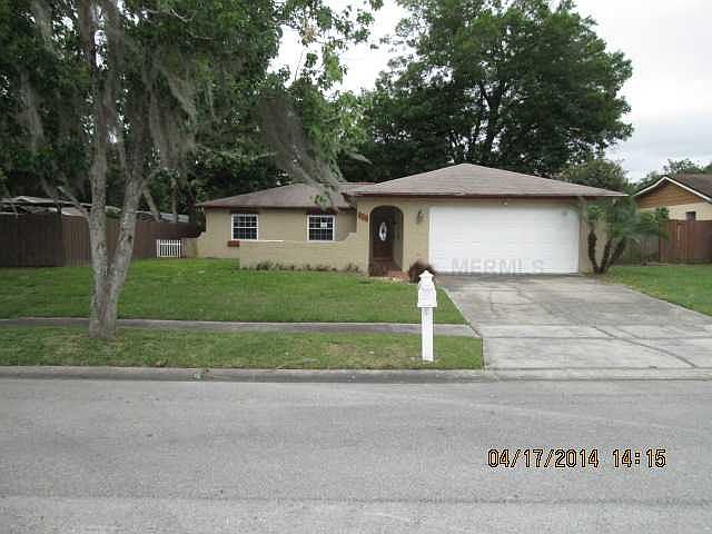 1st image of 316 Hormigas St