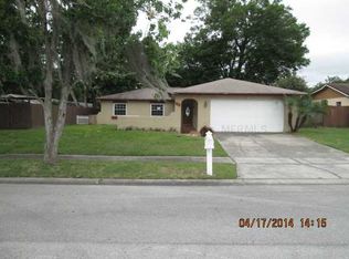 316 Hormigas St, Ocoee, FL 34761