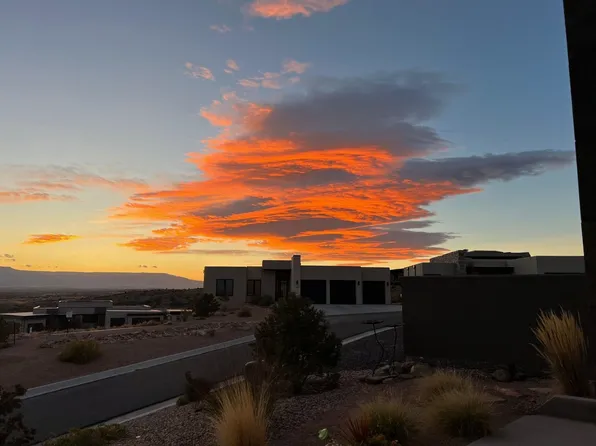 320 Ventana Ct, Grand Junction, CO 81507