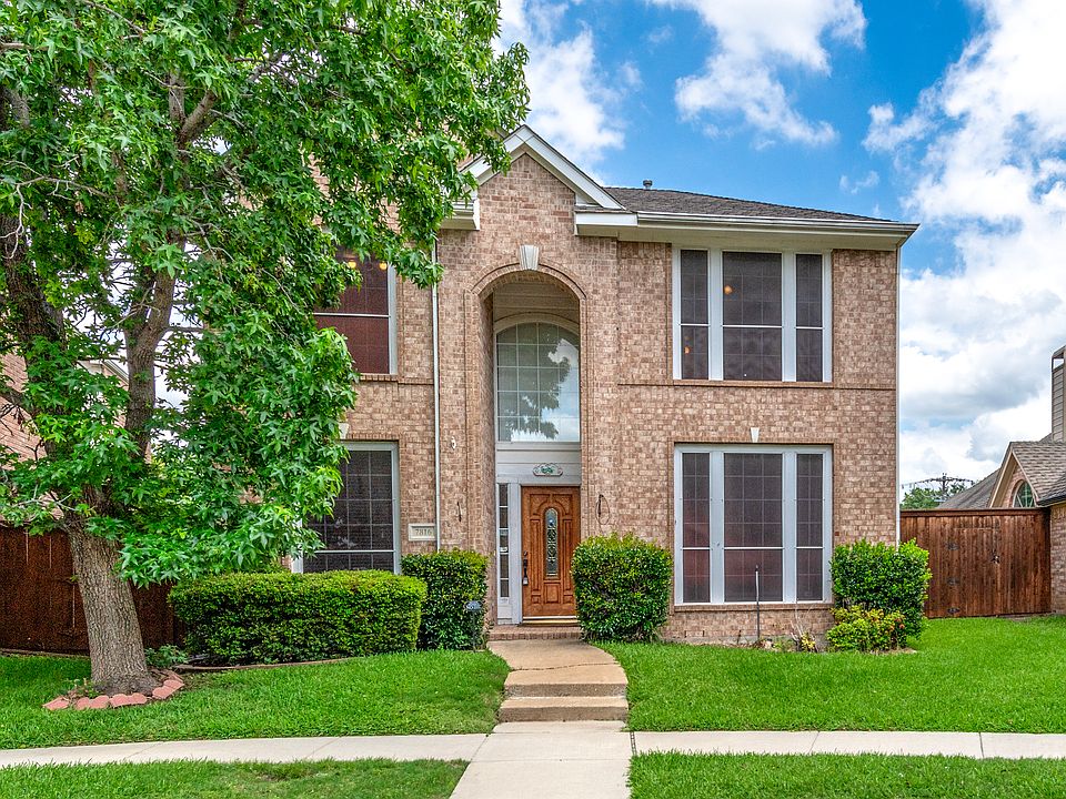 1st image of 7816 Creekway Ct