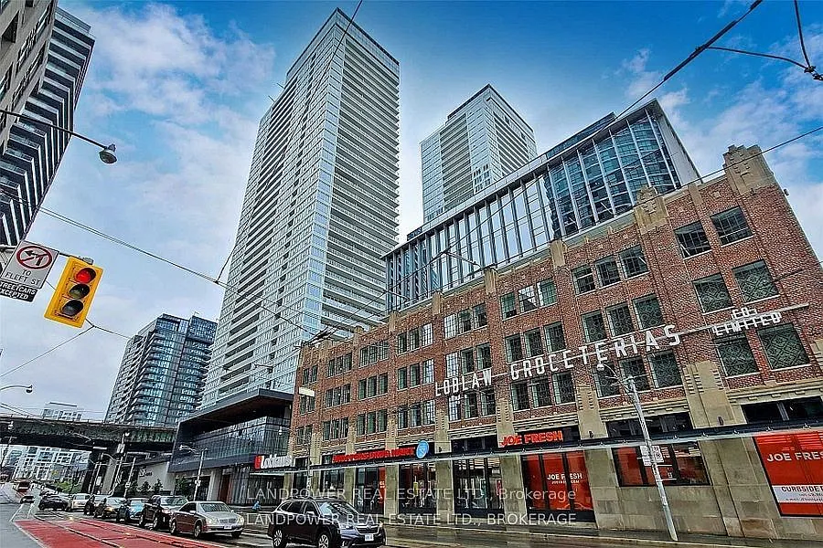 2 bed, $2,350 — Photo 2