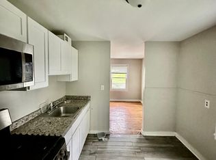 2 Valley Pl S #L, New Haven, CT 06515