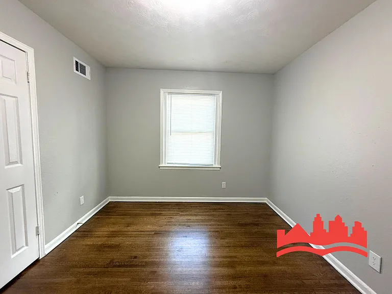 3270 Fairbanks St — Photo 11