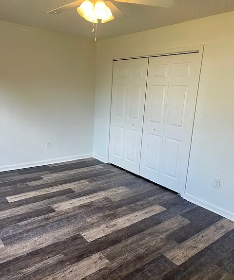 2192 Rolling Hill Ct — Photo 10