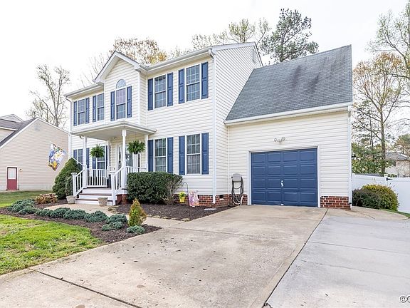 3rd image of 6721 Southbury Ct