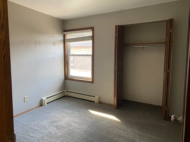 1001 Bay Shore Dr #107 — Photo 9