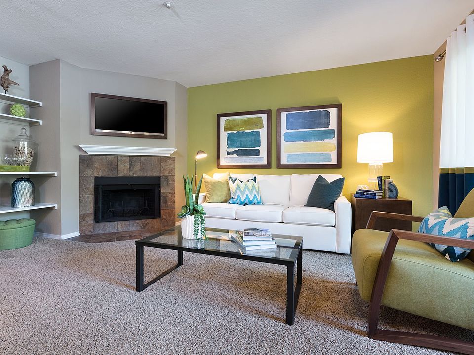1st image of 6765 SW Nyberg St #10613922