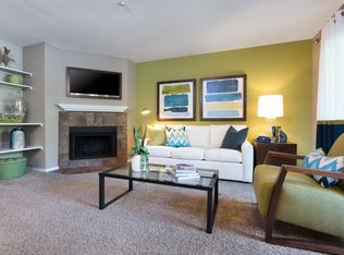 6765 SW Nyberg St #10613922, Tualatin, OR 97062
