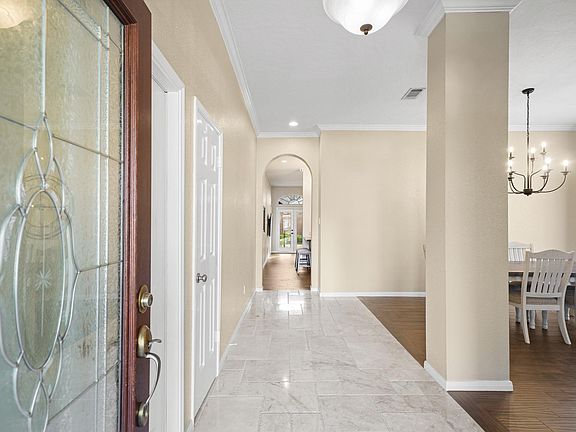 5th image of 7415 Marble Glen Lane