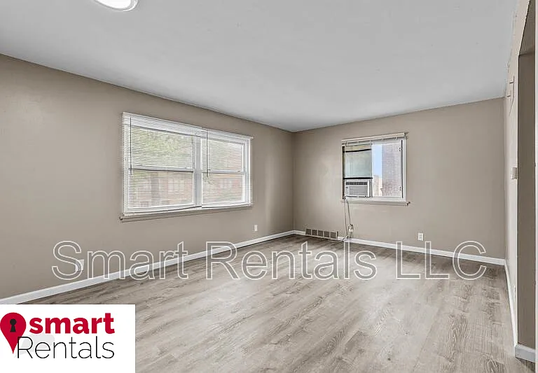 4321 Morgan Ford Rd #4 — Photo 14