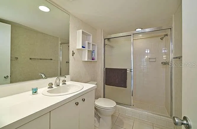 2425 Gulf Of Mexico Dr #7F — Photo 10