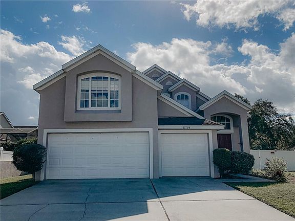 2nd image of 15754 Bay Vista Dr