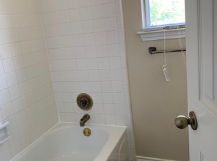 7739 Fallen Pne, Converse, TX 78109