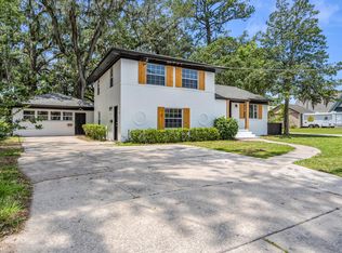6244 San Jose Blvd APT 3, Jacksonville, FL 32217