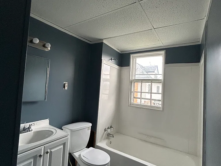 378 Humboldt Pkwy — Photo 7