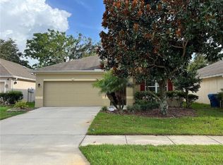 14415 Finsbury Dr, Spring Hill, FL 34609