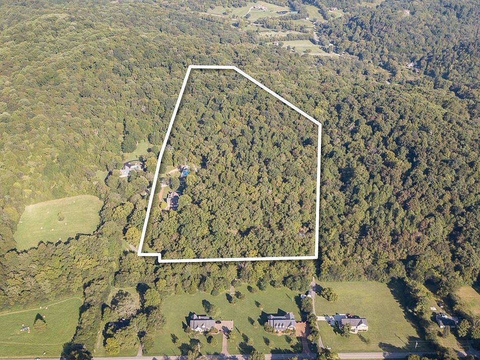 5267 Lickton Pike, Goodlettsville, TN 37072 Zillow