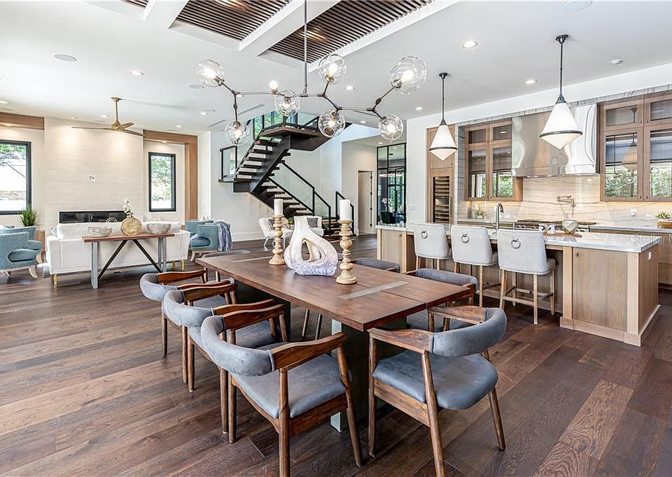 2218 Via Tuscany, Winter Park, FL 32789 Zillow