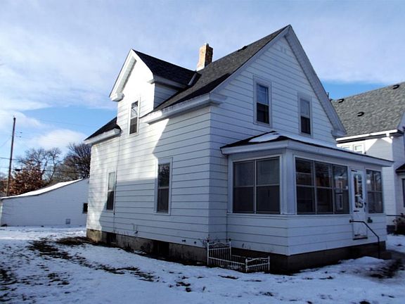 3rd image of this home