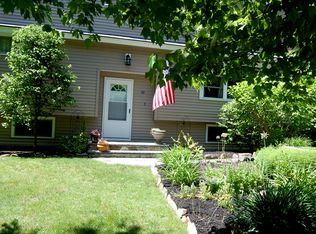 49 Old North Rd, Hudson, MA 01749