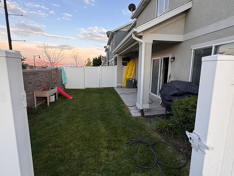 11817 S Rushmore Park Ln — Photo 9