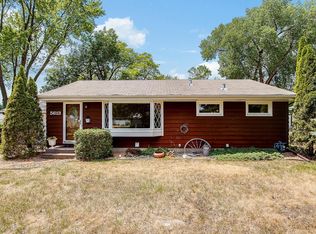 5613 Aldrich Ave N, Brooklyn Center, MN 55430