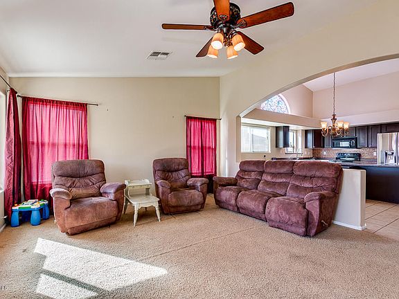 5th image of 38238 N Nuevo Laredo Ln