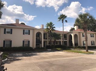 10335 Carrollwood Ln APT 114, Tampa, FL 33618