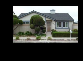 1831 Narrows Ct, Oxnard, CA 93035